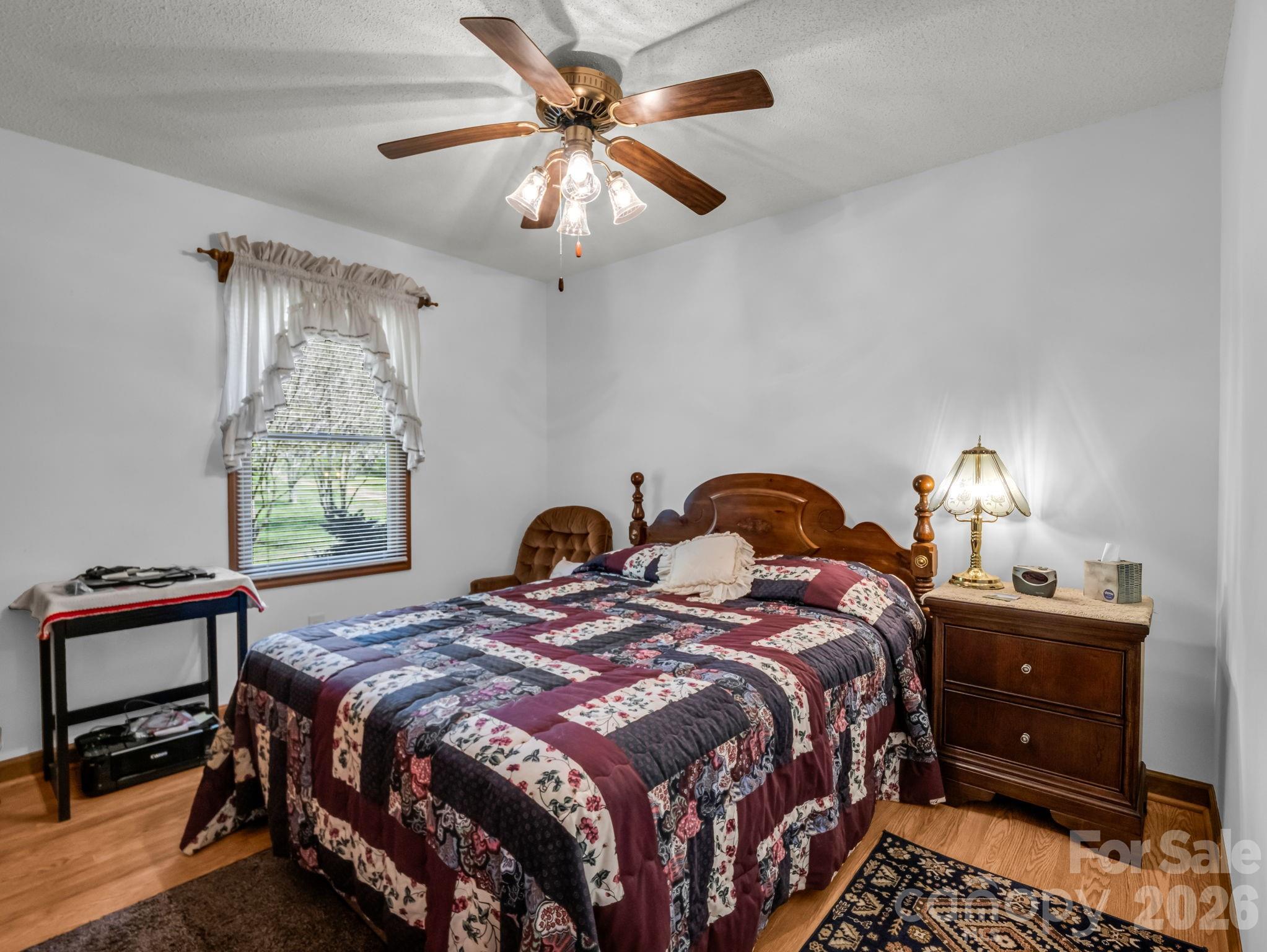 Meadowbrook Farms - Residential