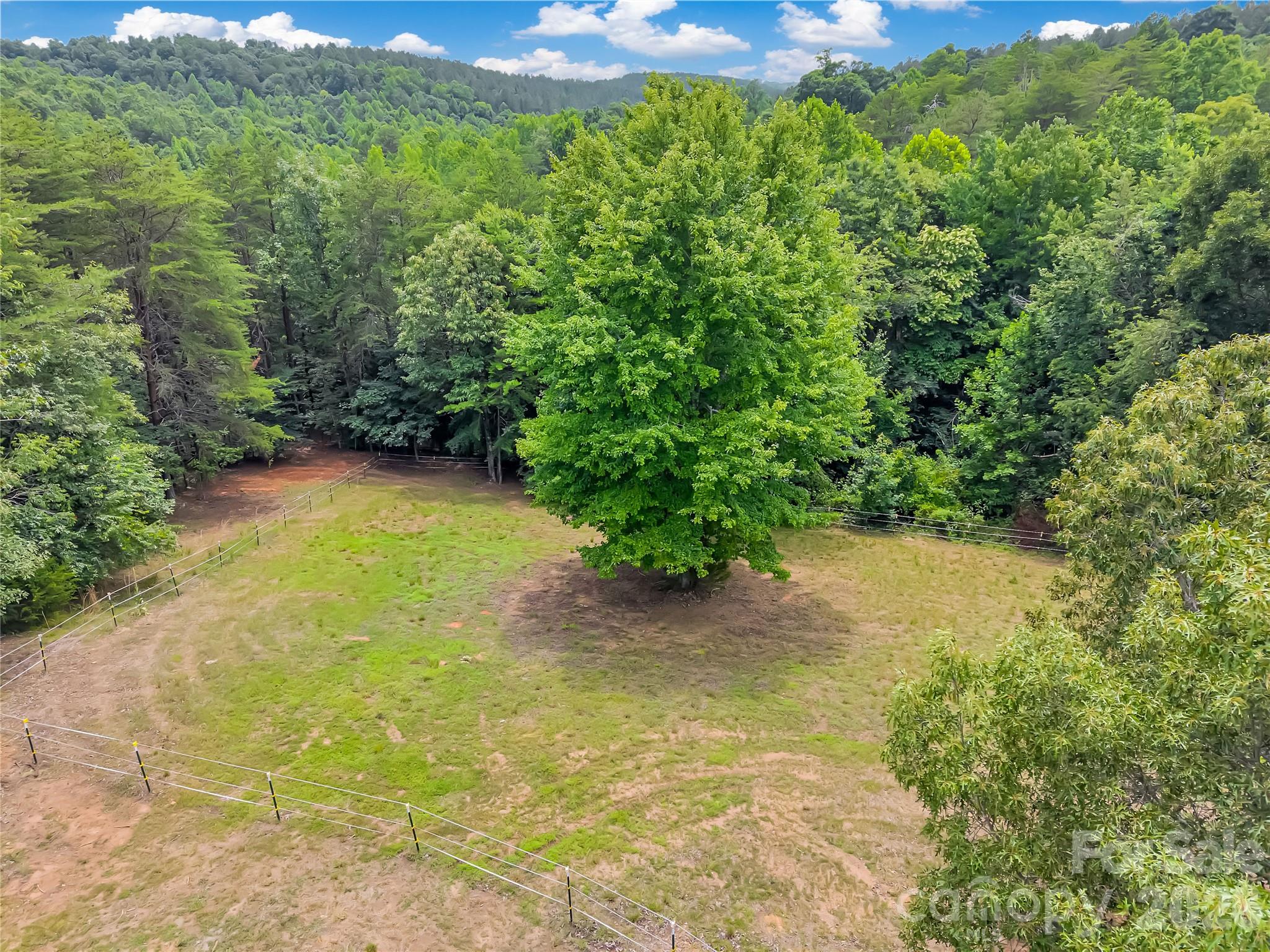 711 Meadow Crest Road