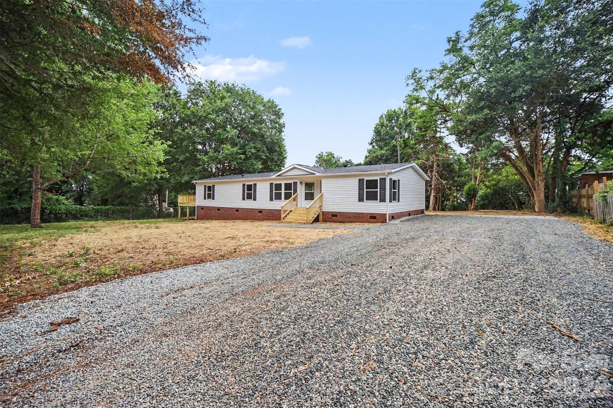 9703 Willilyn Lane