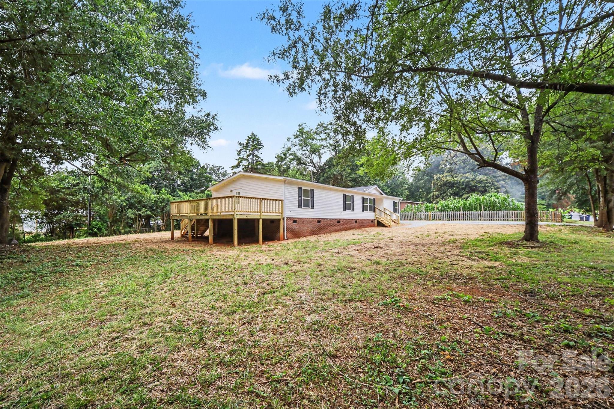 9703 Willilyn Lane