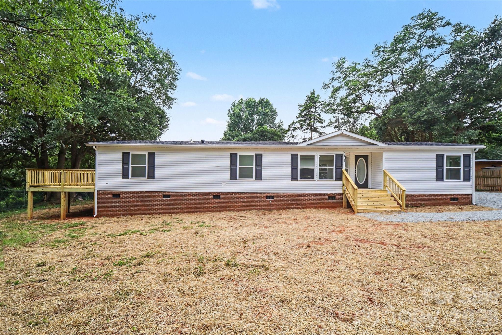 9703 Willilyn Lane