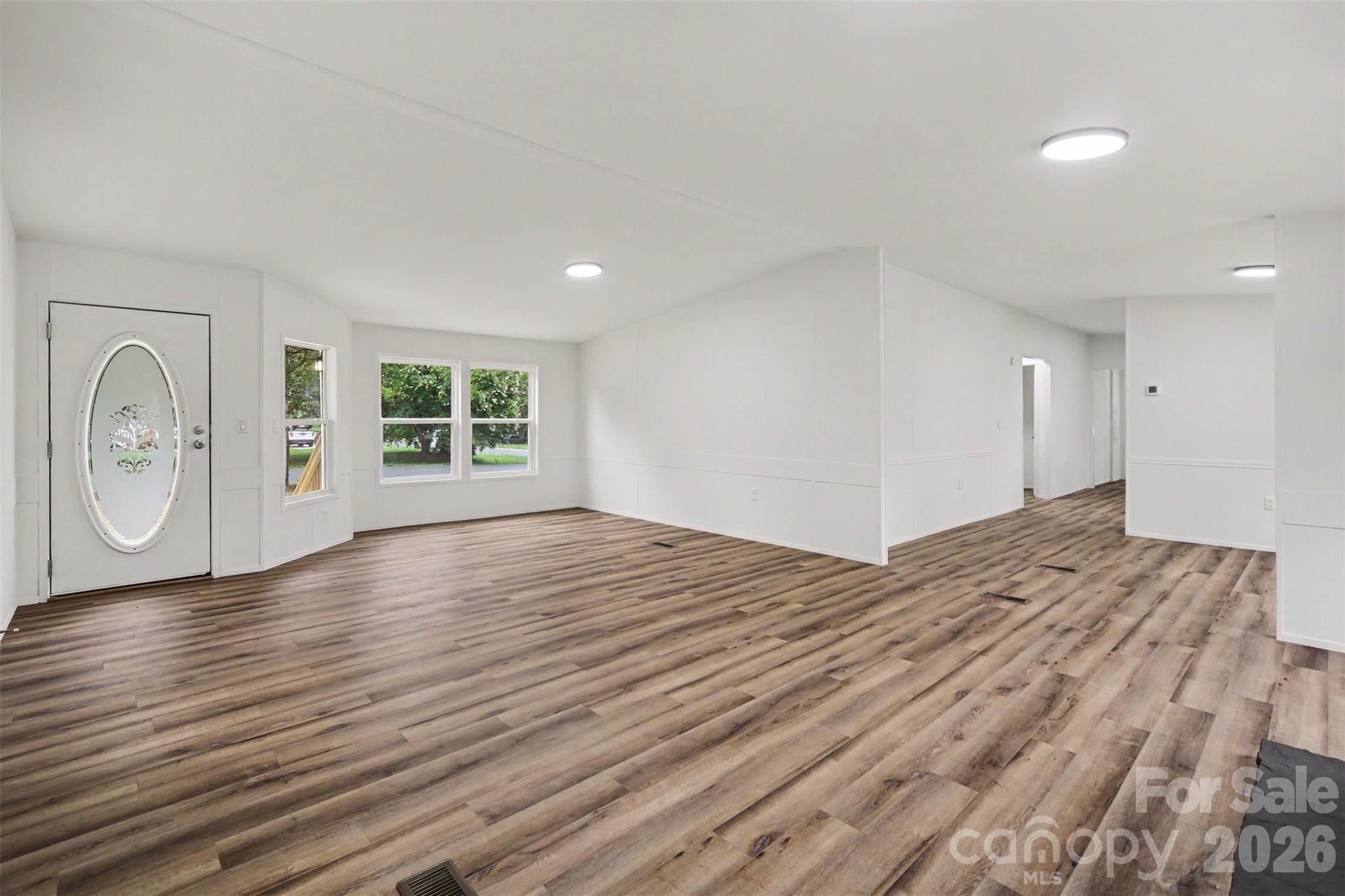 9703 Willilyn Lane