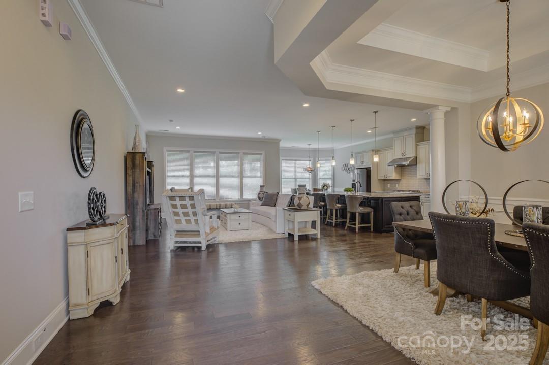 14503 Crest Court