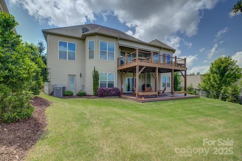 14503 Crest Court Charlotte NC 28278