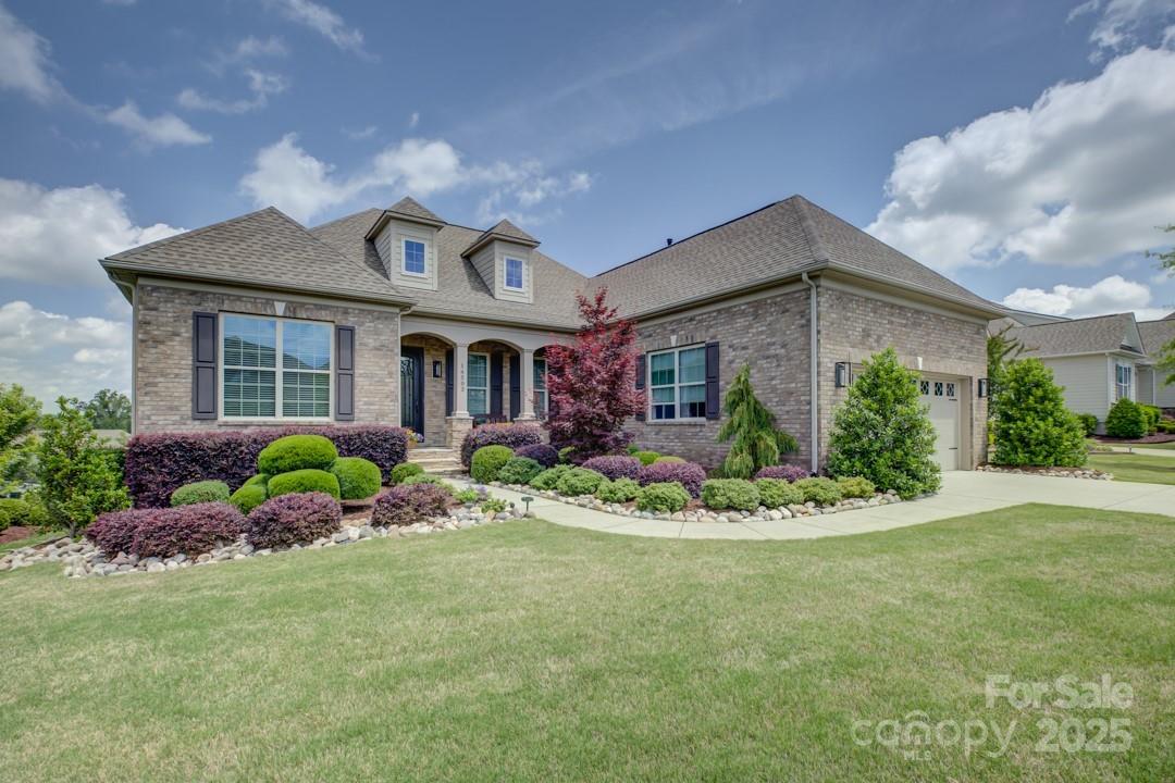 14503 Crest Court