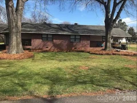 4 Faye Street Belmont NC 28012