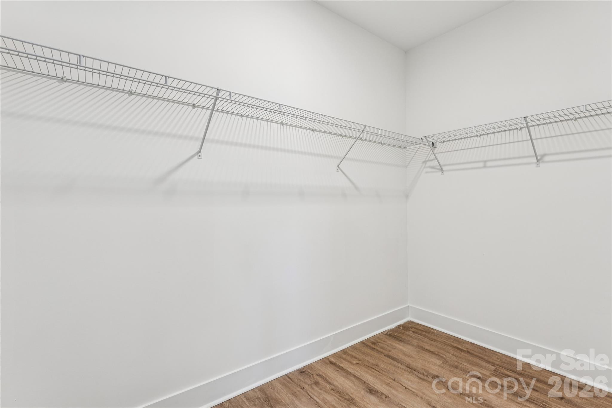 Harrisburg Park - Residential