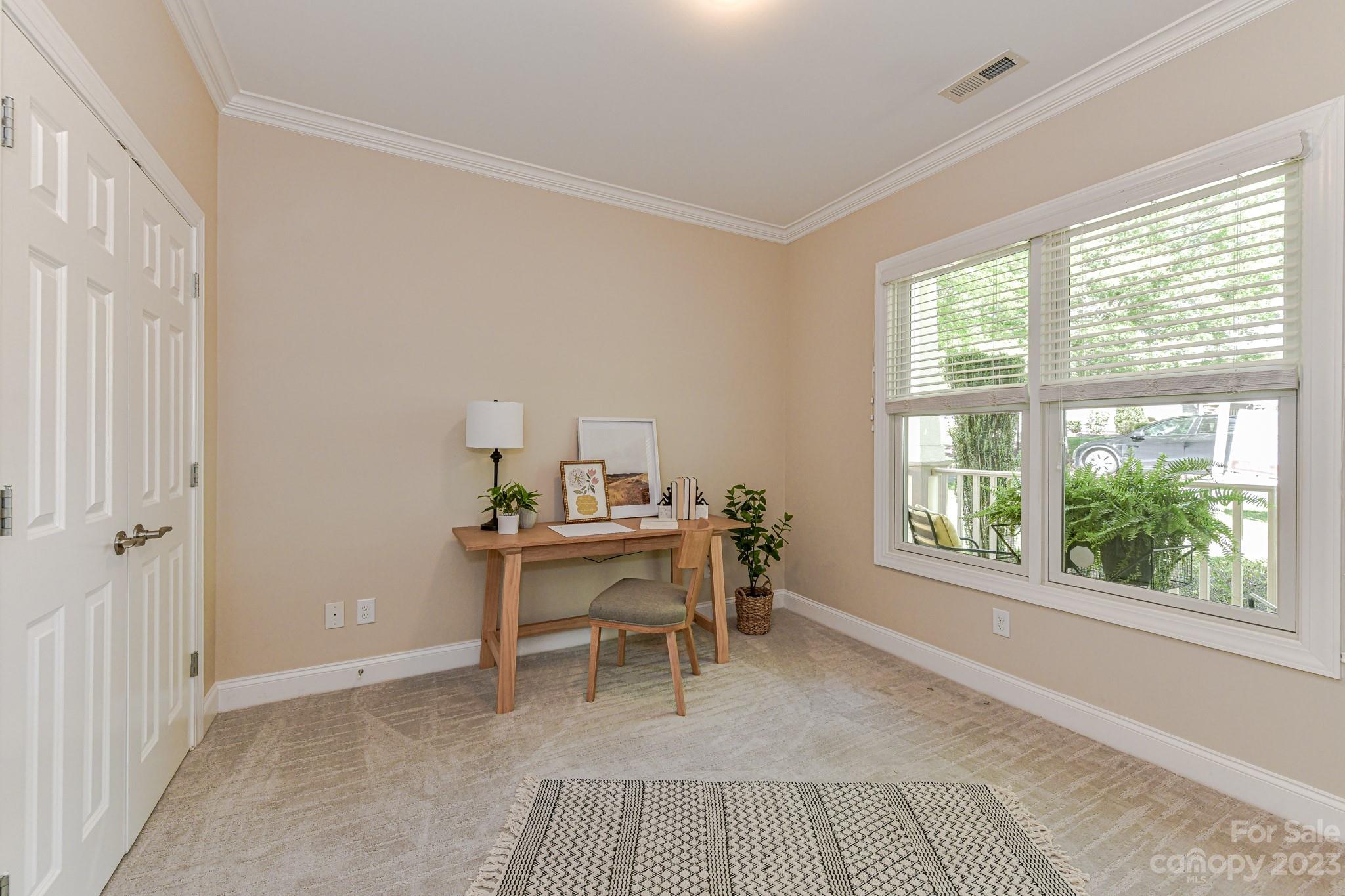 Stillwell Village - Residential