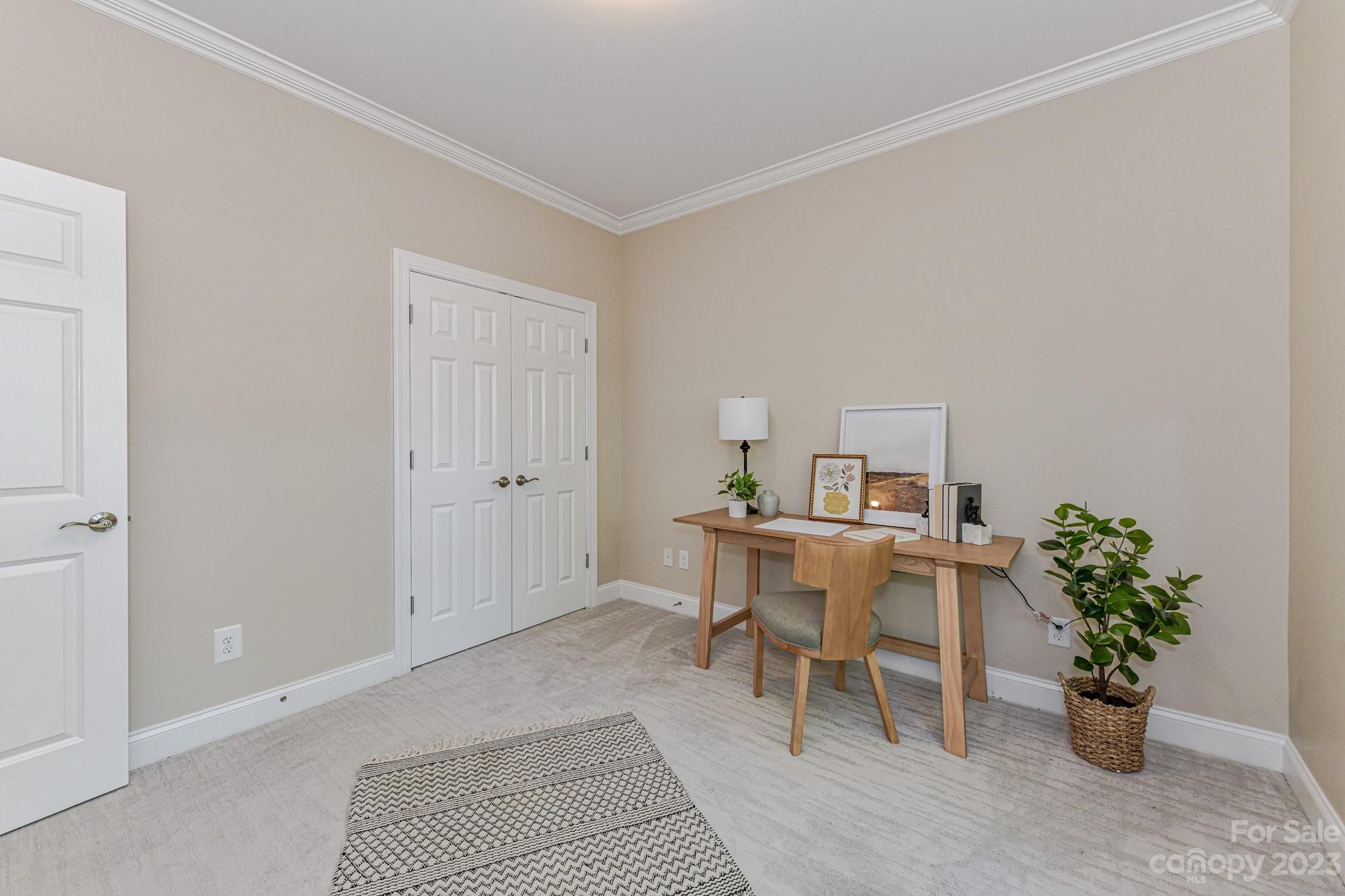 Stillwell Village - Residential