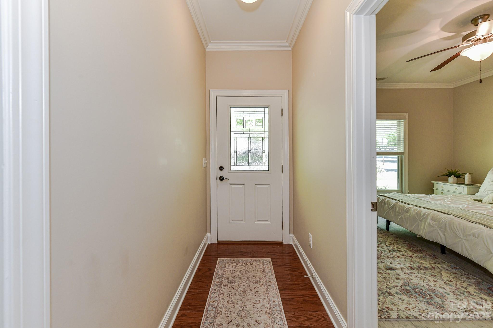 Stillwell Village - Residential