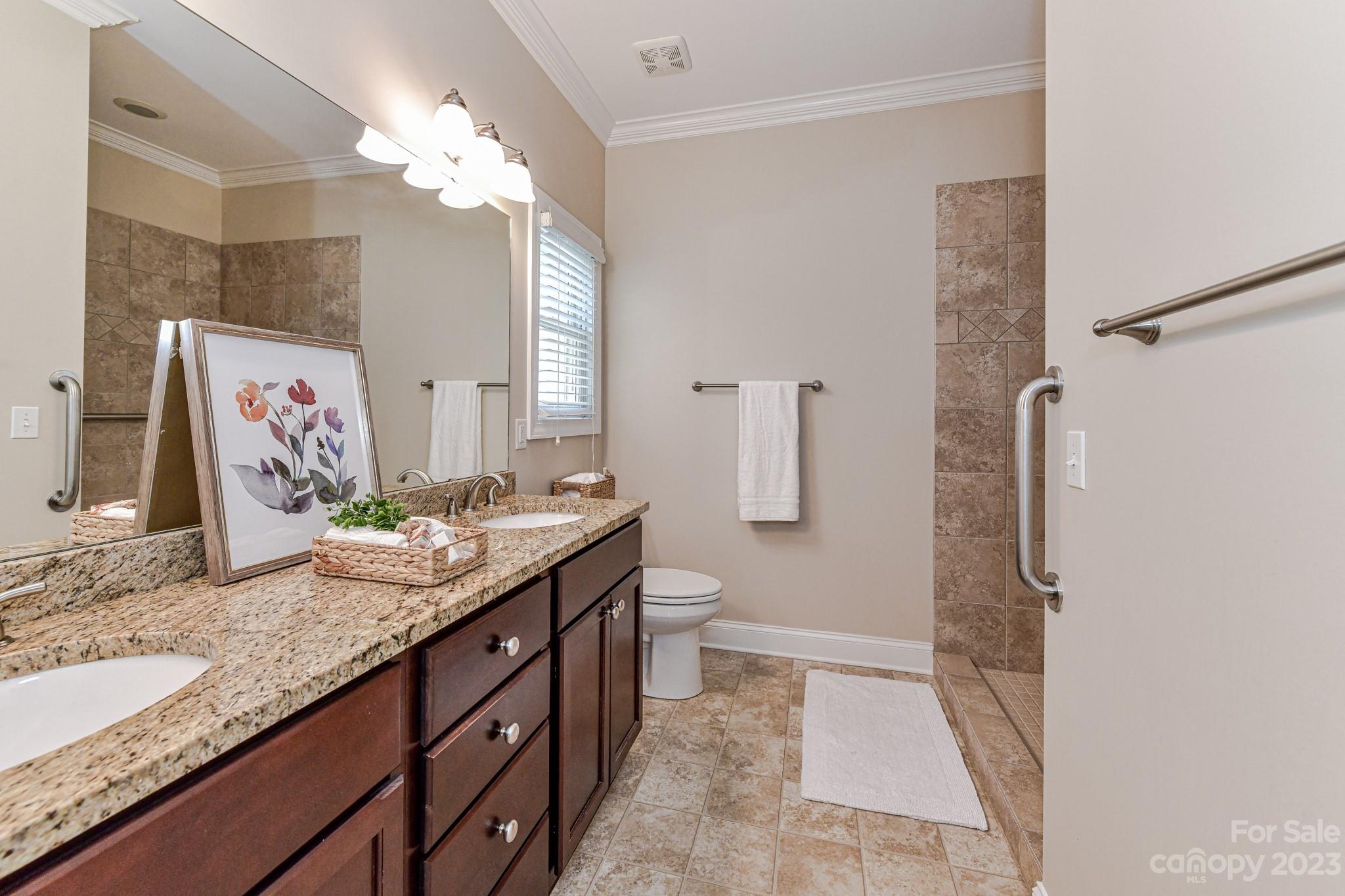 Stillwell Village - Residential