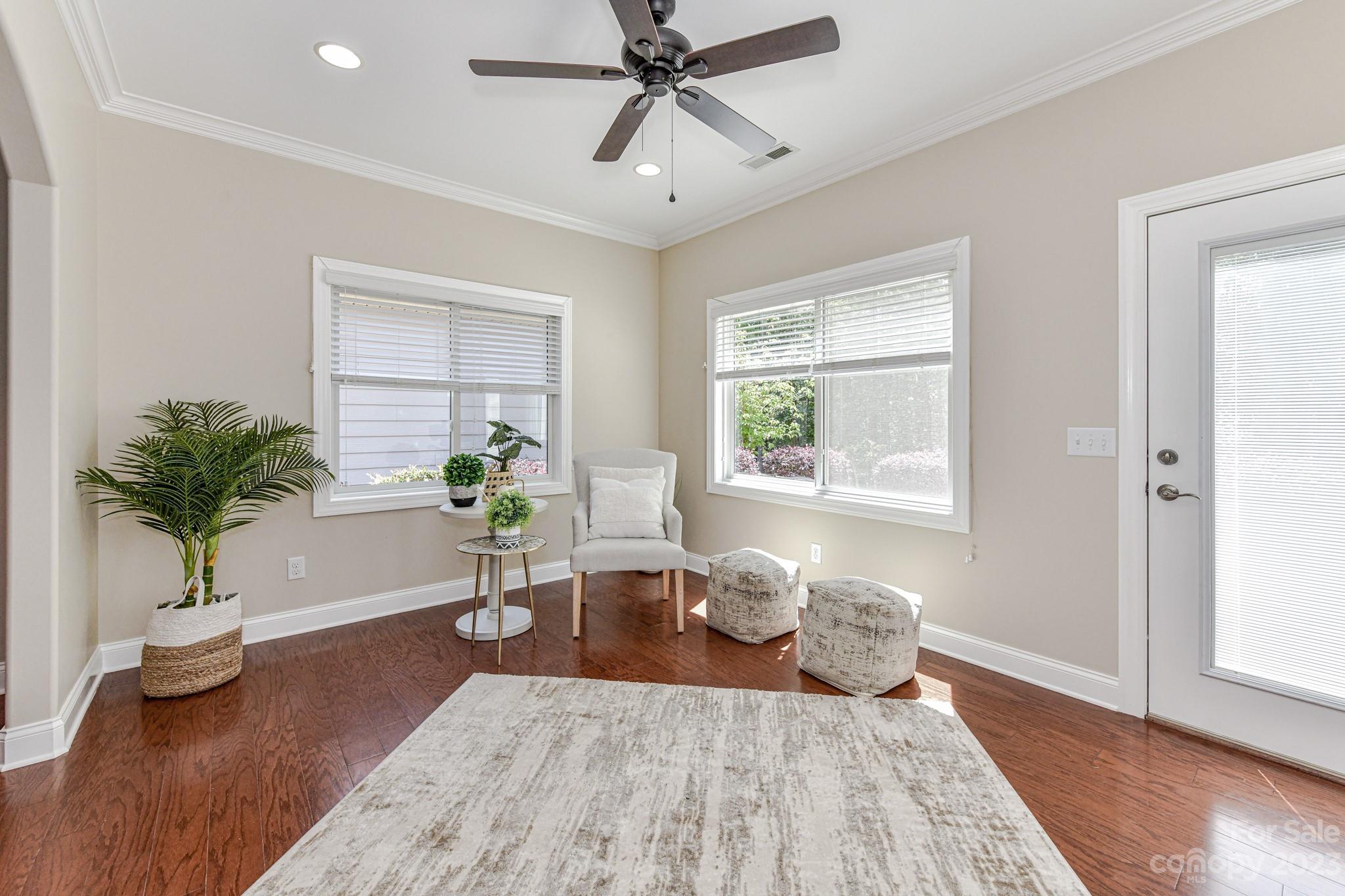 Stillwell Village - Residential