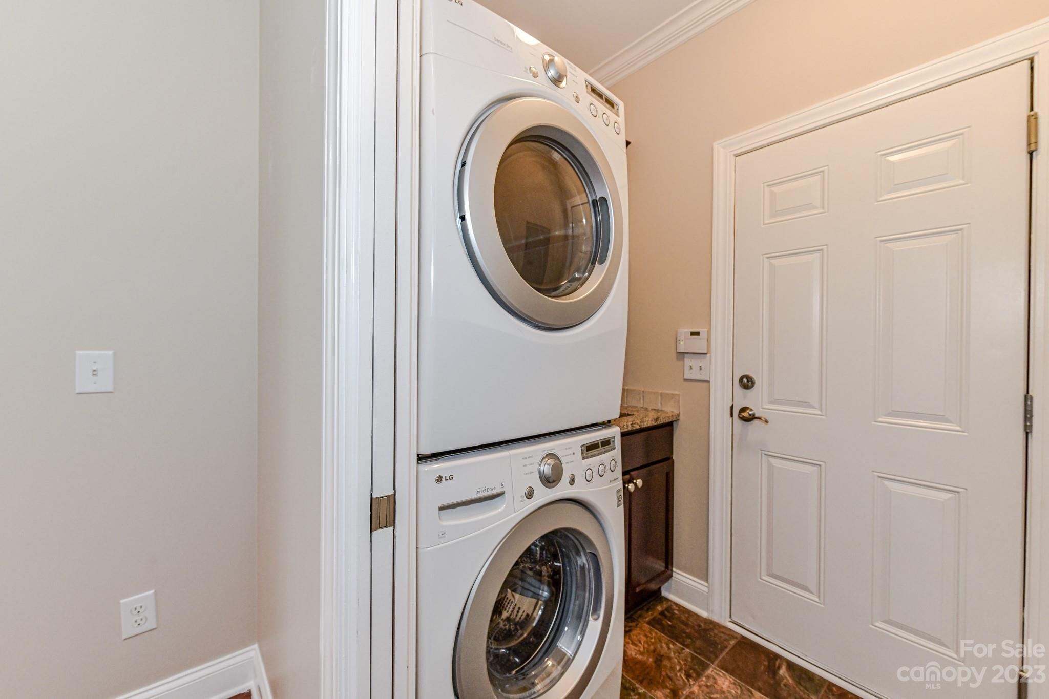 Stillwell Village - Residential