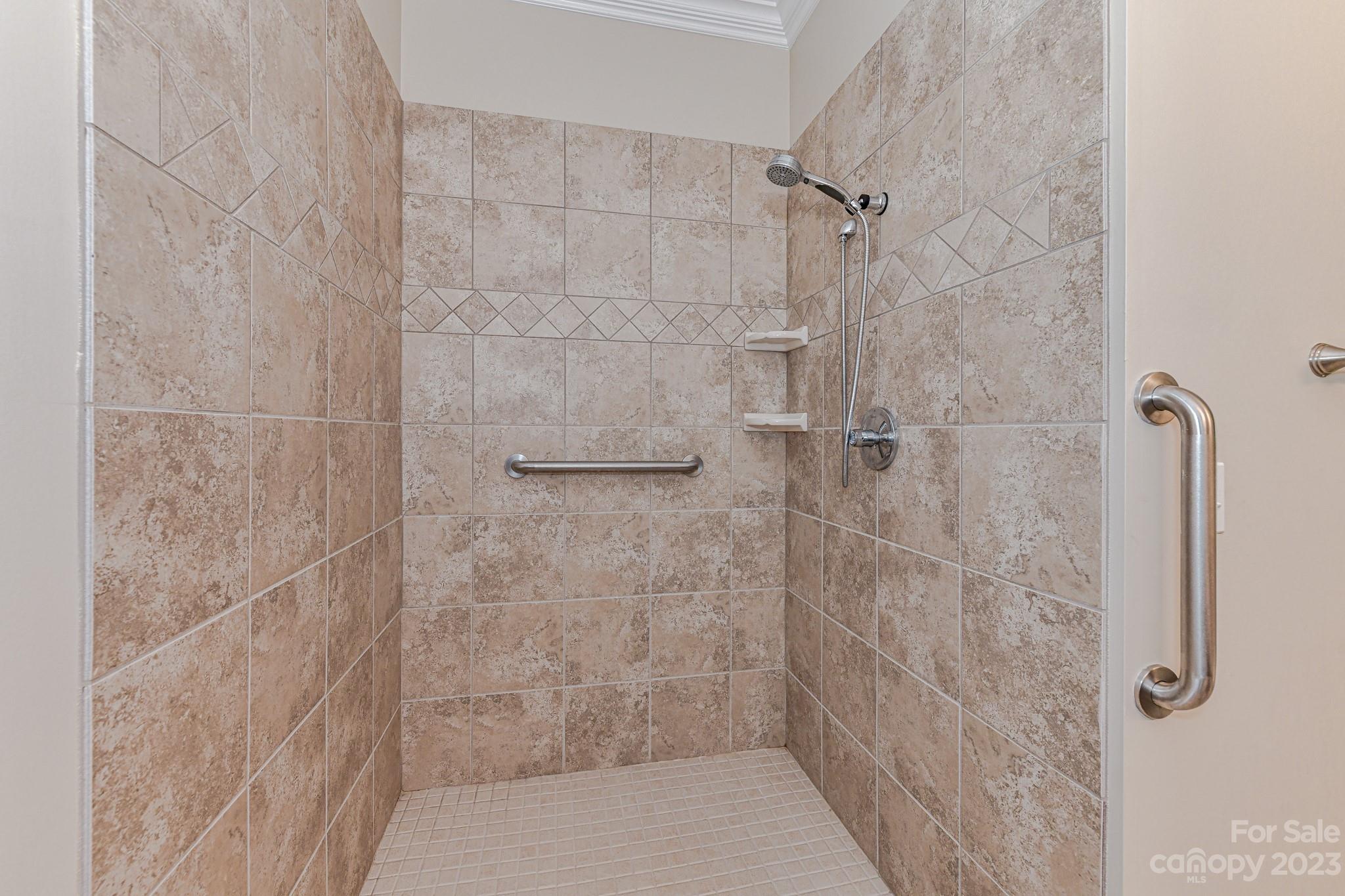 Stillwell Village - Residential