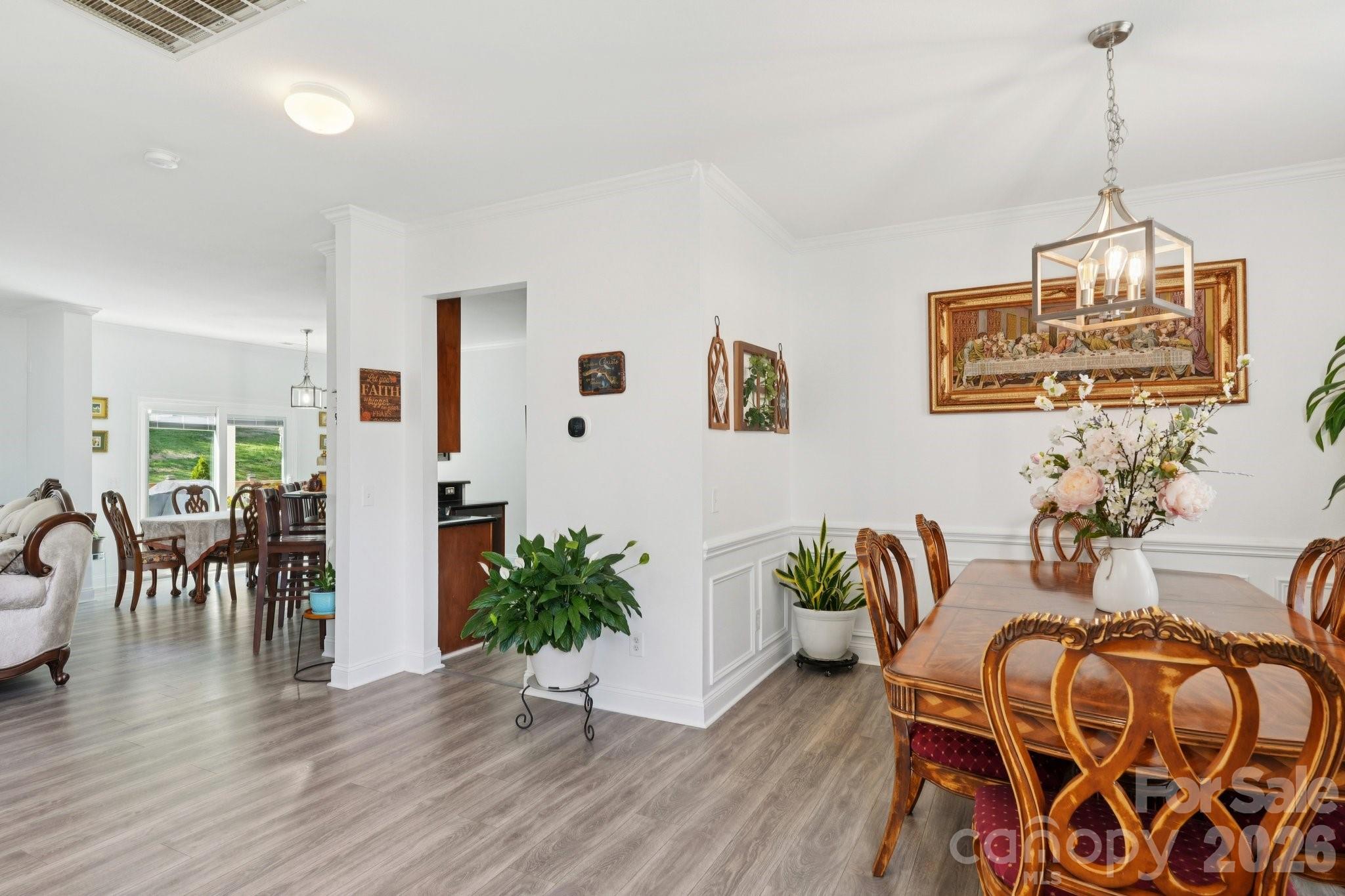 13317 Emerald Branch Lane