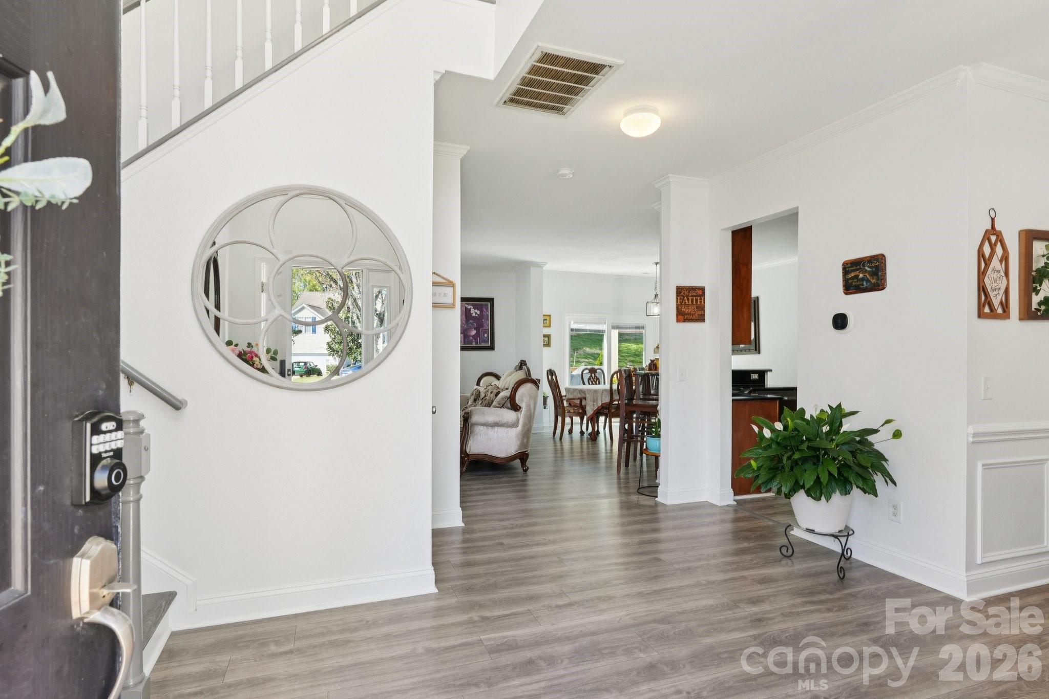 13317 Emerald Branch Lane