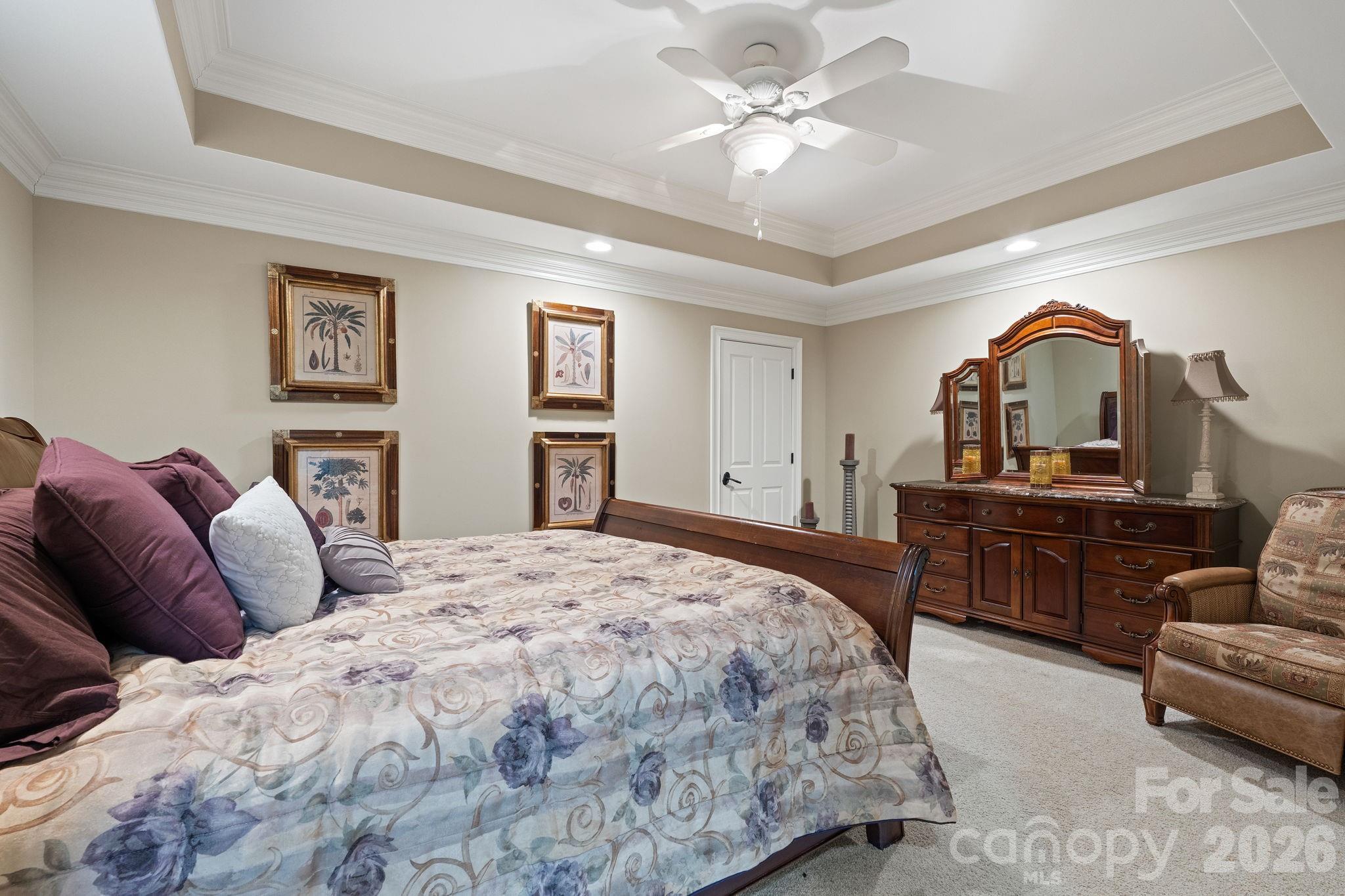 Stoney Pointe - Residential