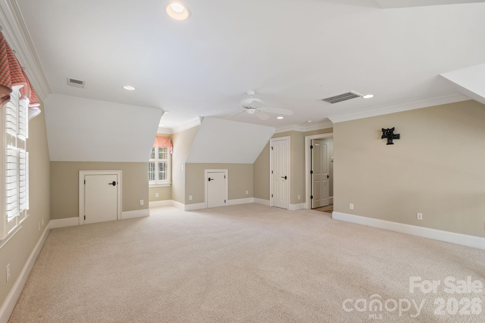 Stoney Pointe - Residential