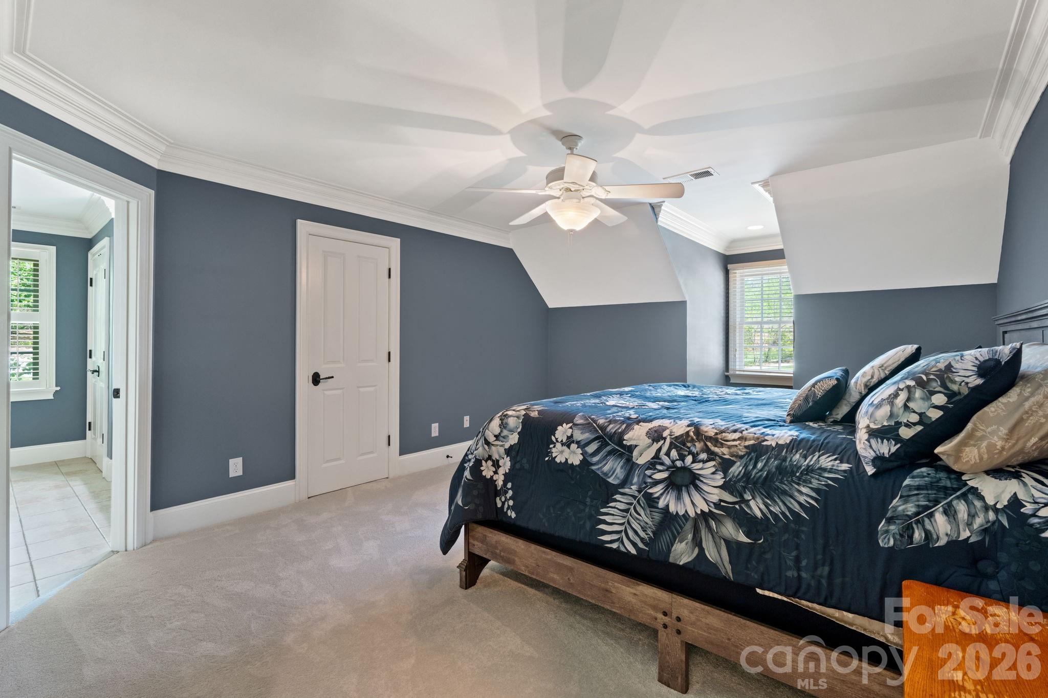 Stoney Pointe - Residential