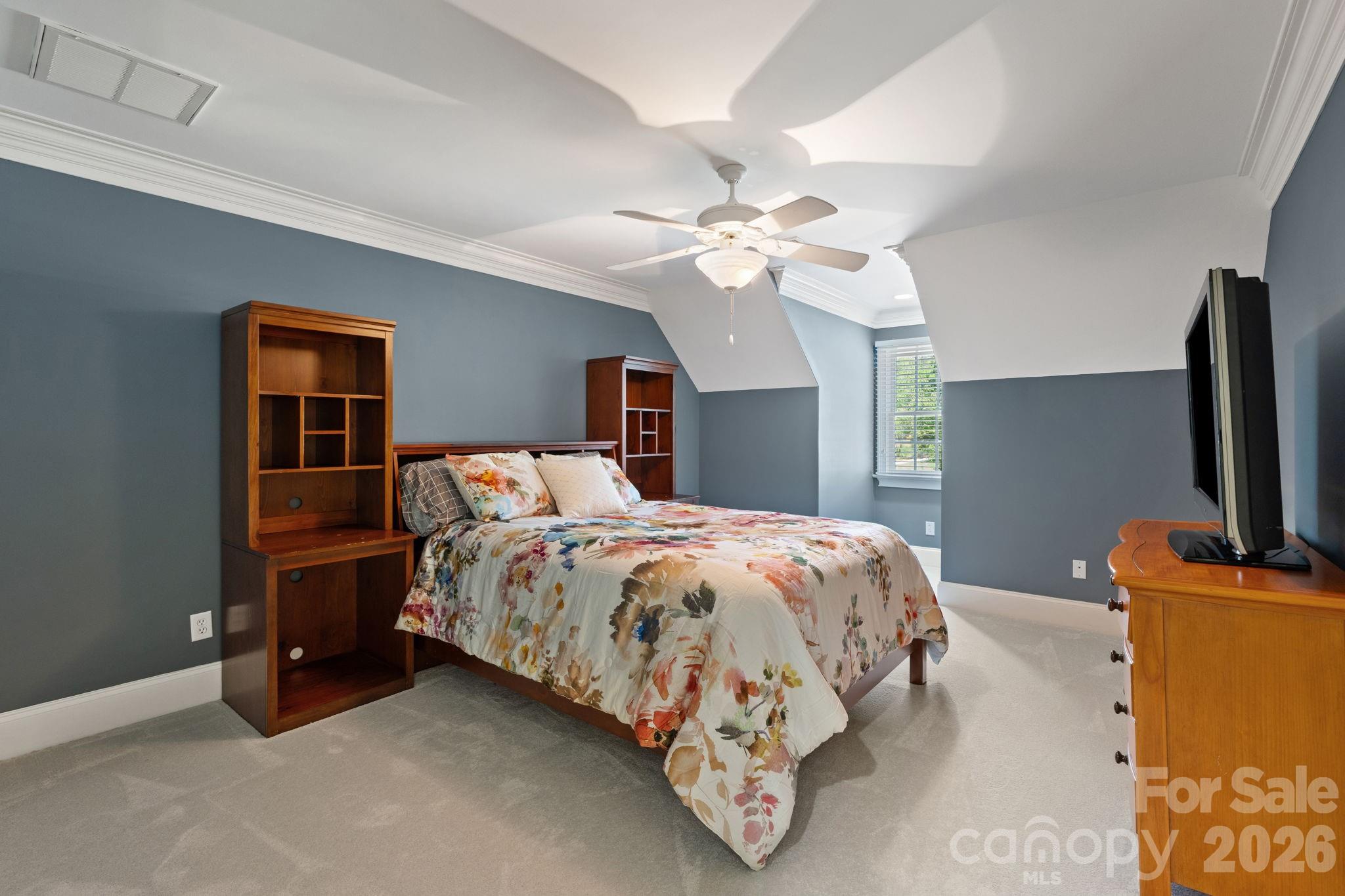 Stoney Pointe - Residential