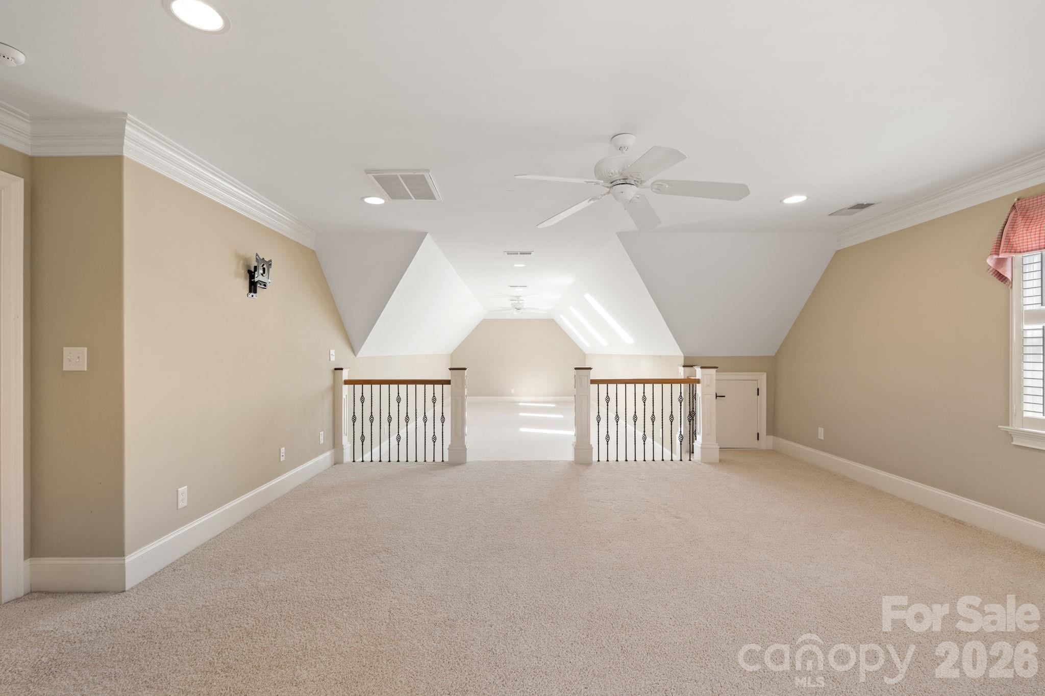 Stoney Pointe - Residential