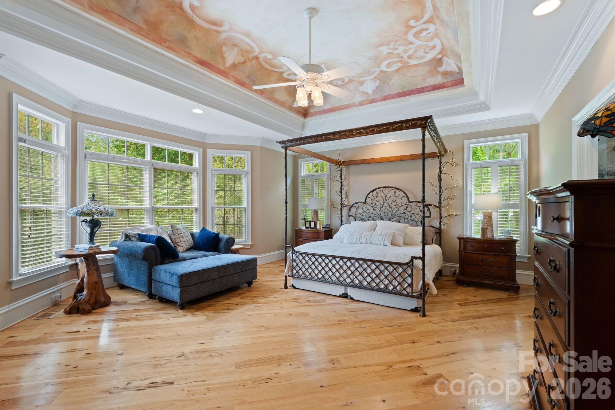 Stoney Pointe - Residential