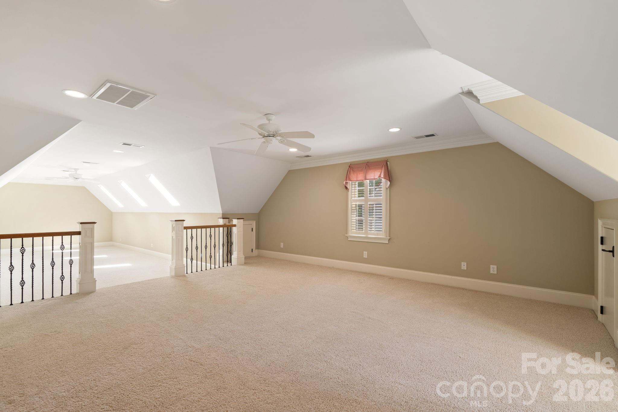 Stoney Pointe - Residential