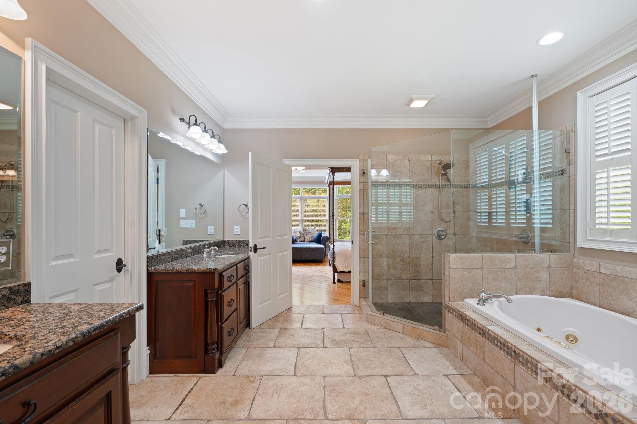 Stoney Pointe - Residential