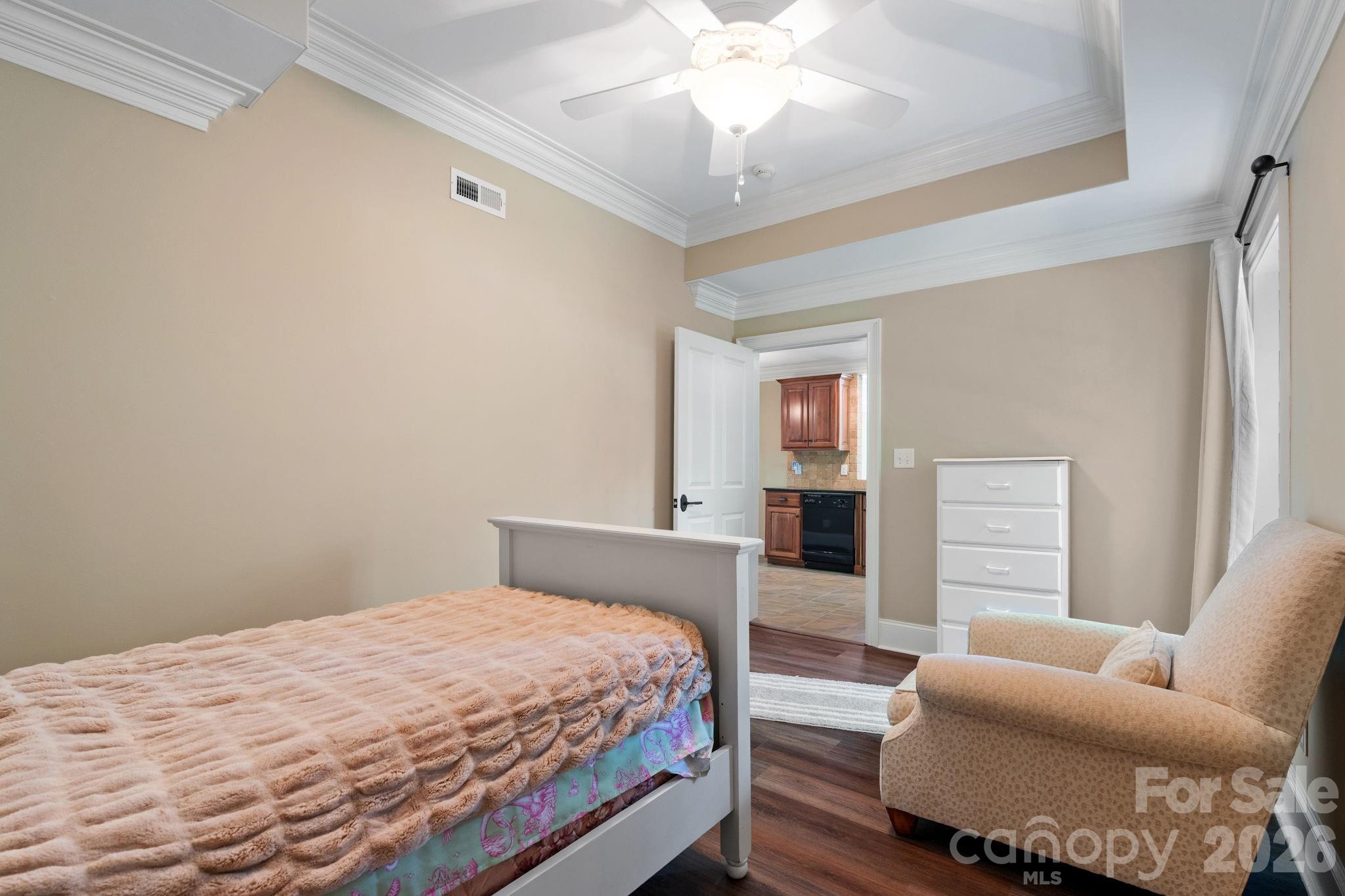 Stoney Pointe - Residential