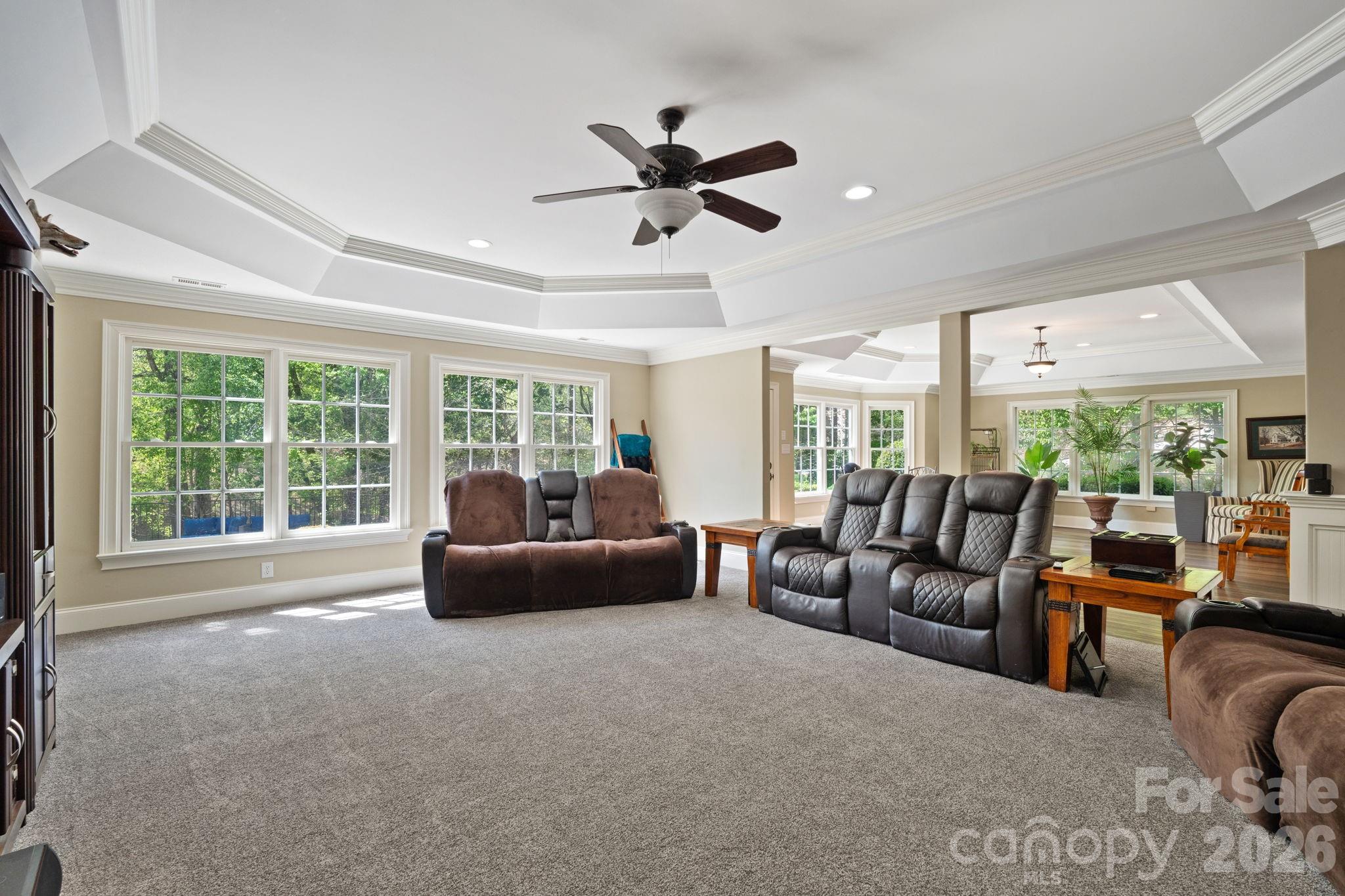 Stoney Pointe - Residential