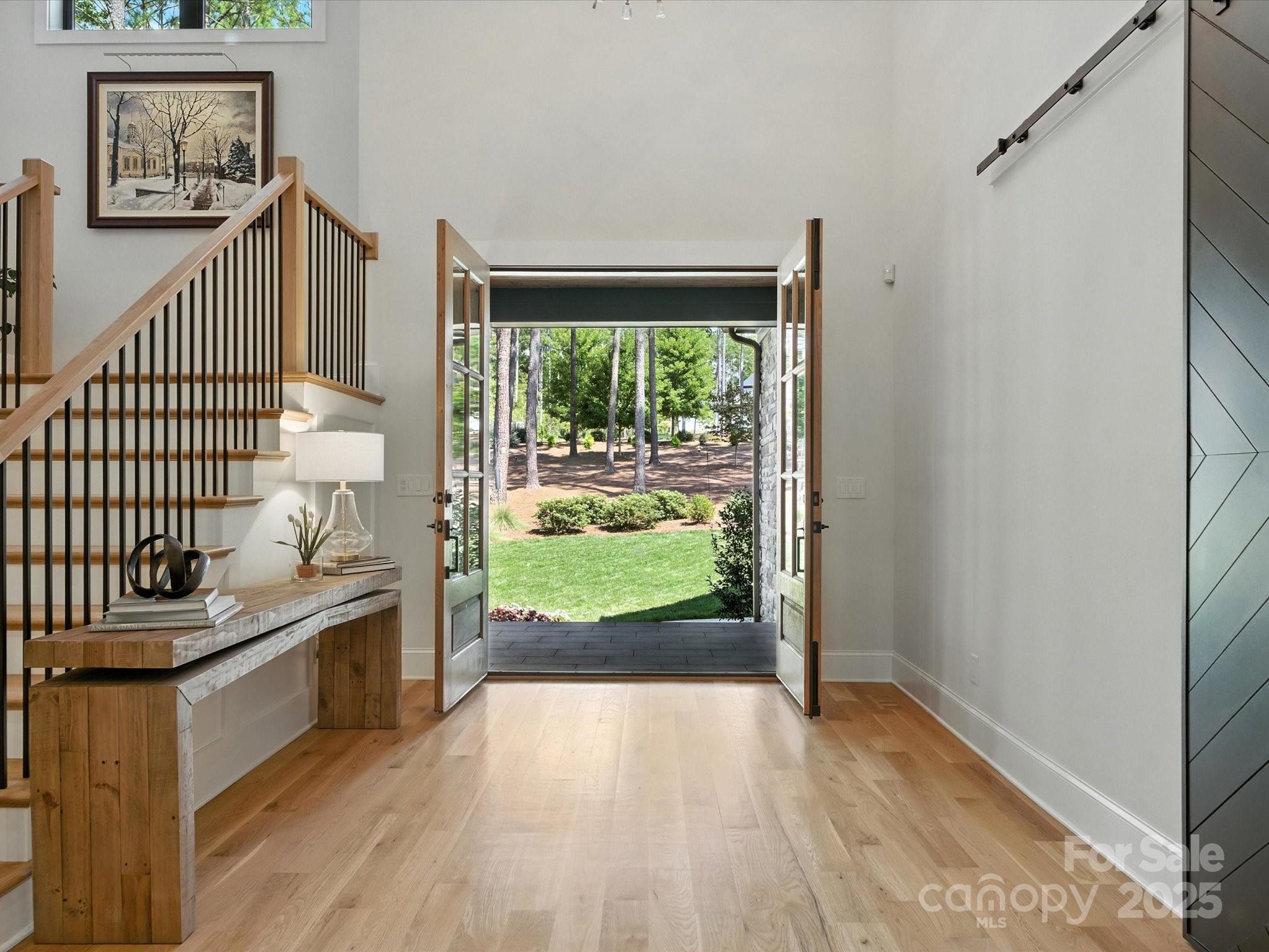 3367 Sherman Drive