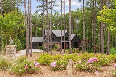 3367 Sherman Drive Lancaster SC 29720