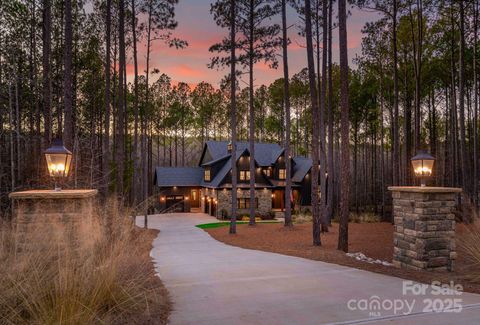 3367 Sherman Drive Lancaster SC 29720