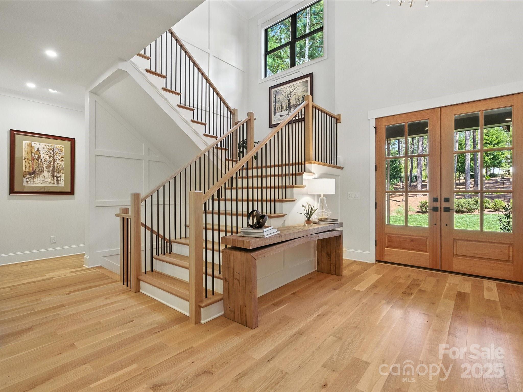 3367 Sherman Drive