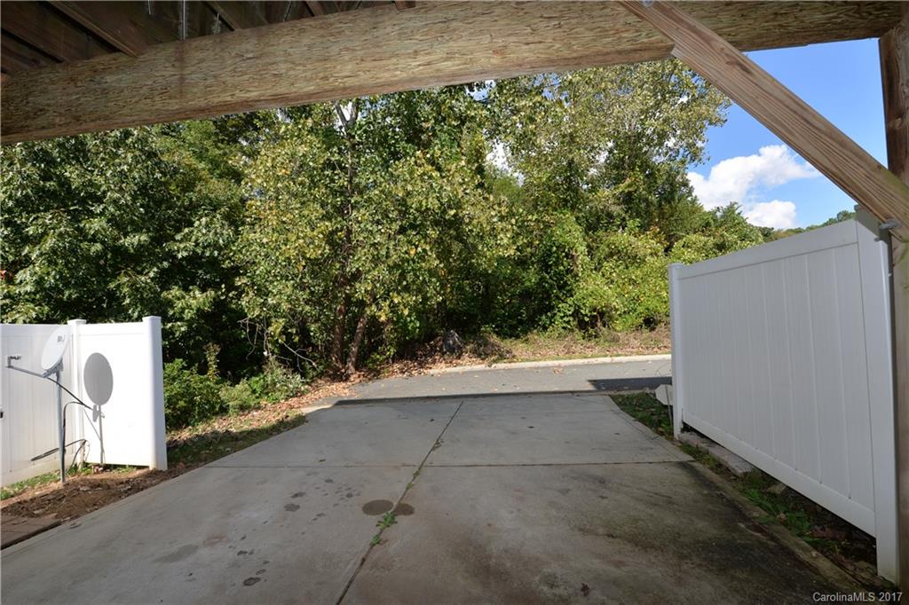 Villages At Rosedale - Residential