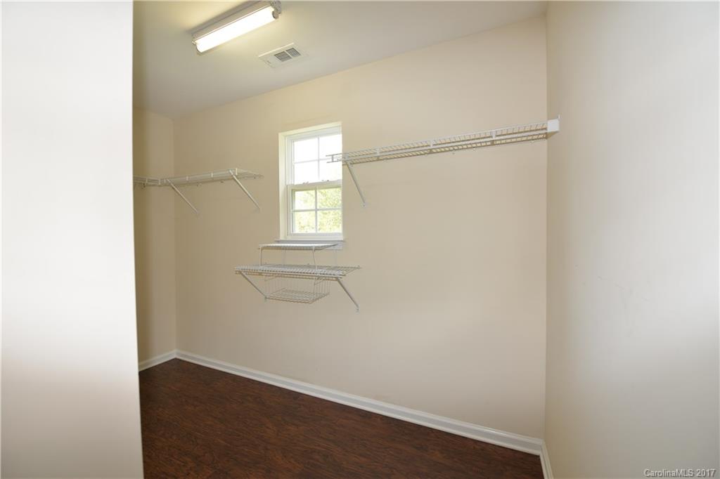 Villages At Rosedale - Residential