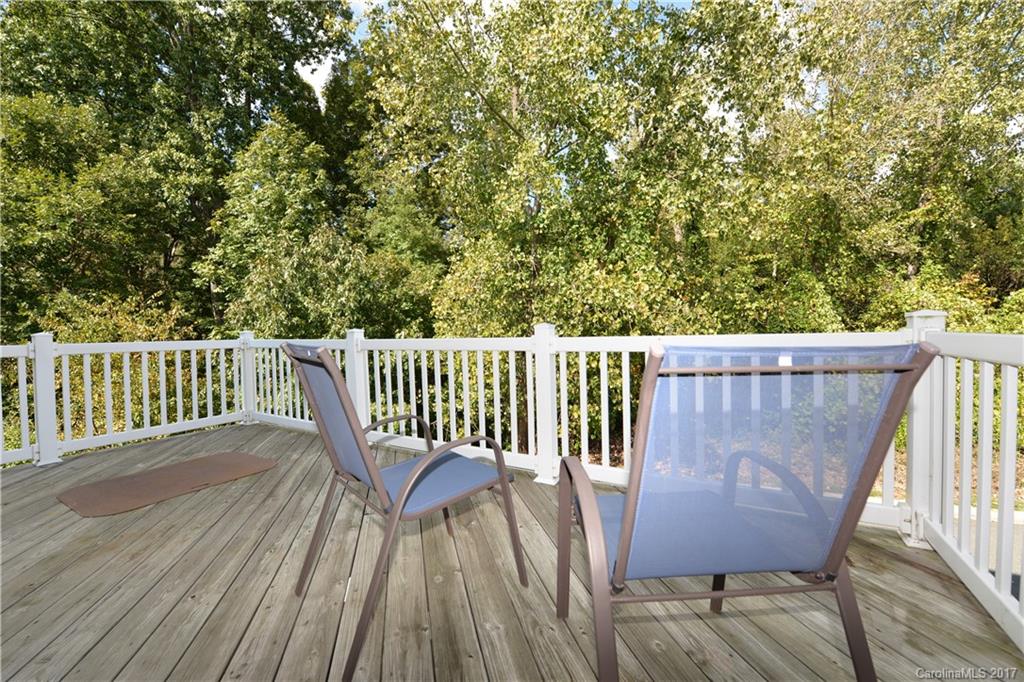 Villages At Rosedale - Residential