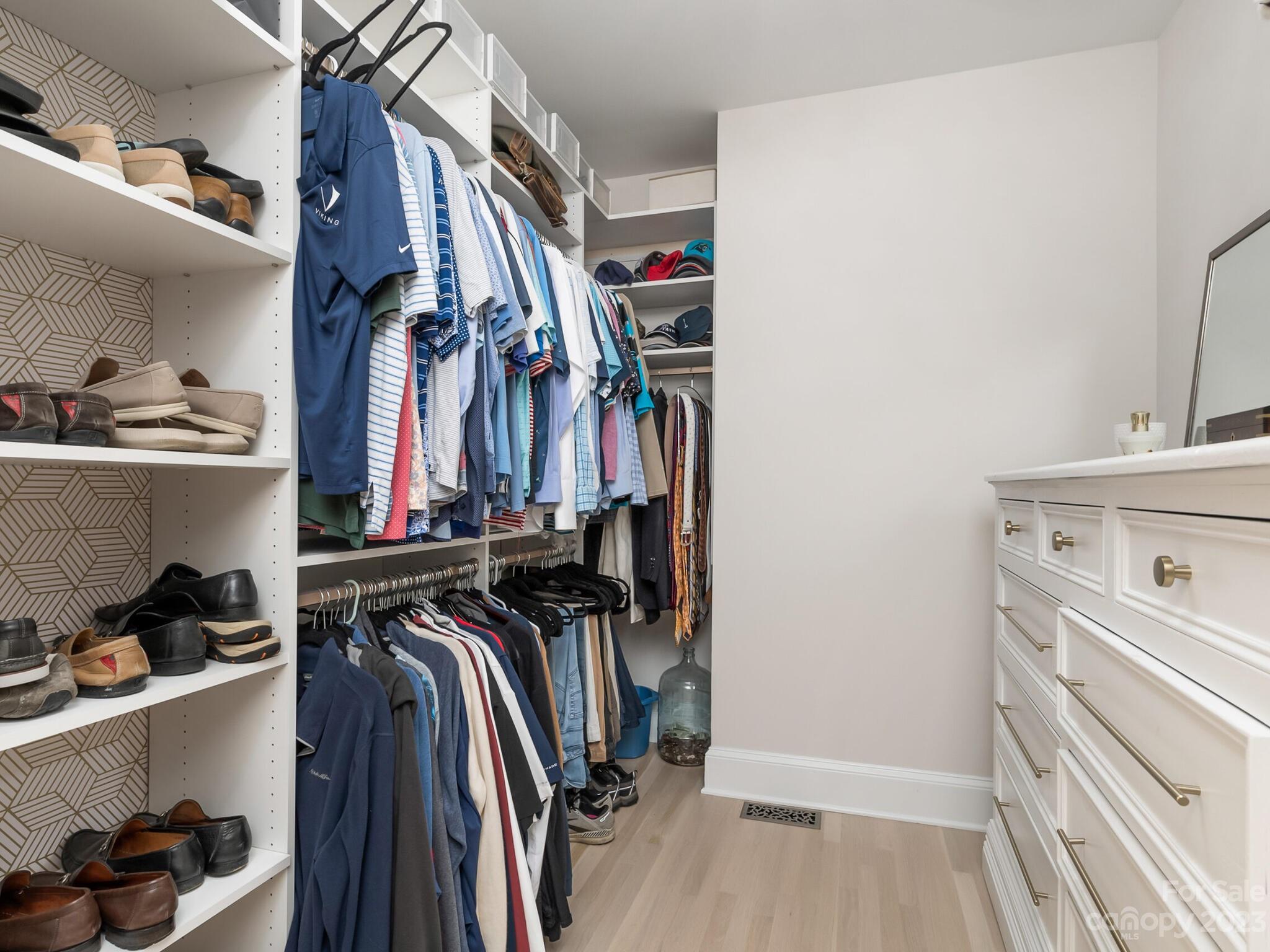 Providence Country Club - Residential