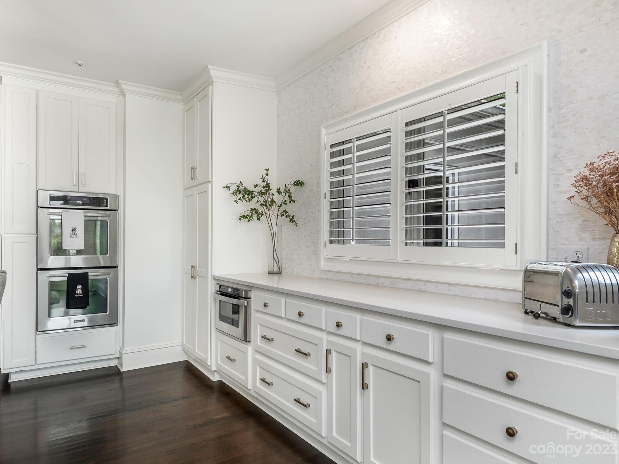 Providence Country Club - Residential