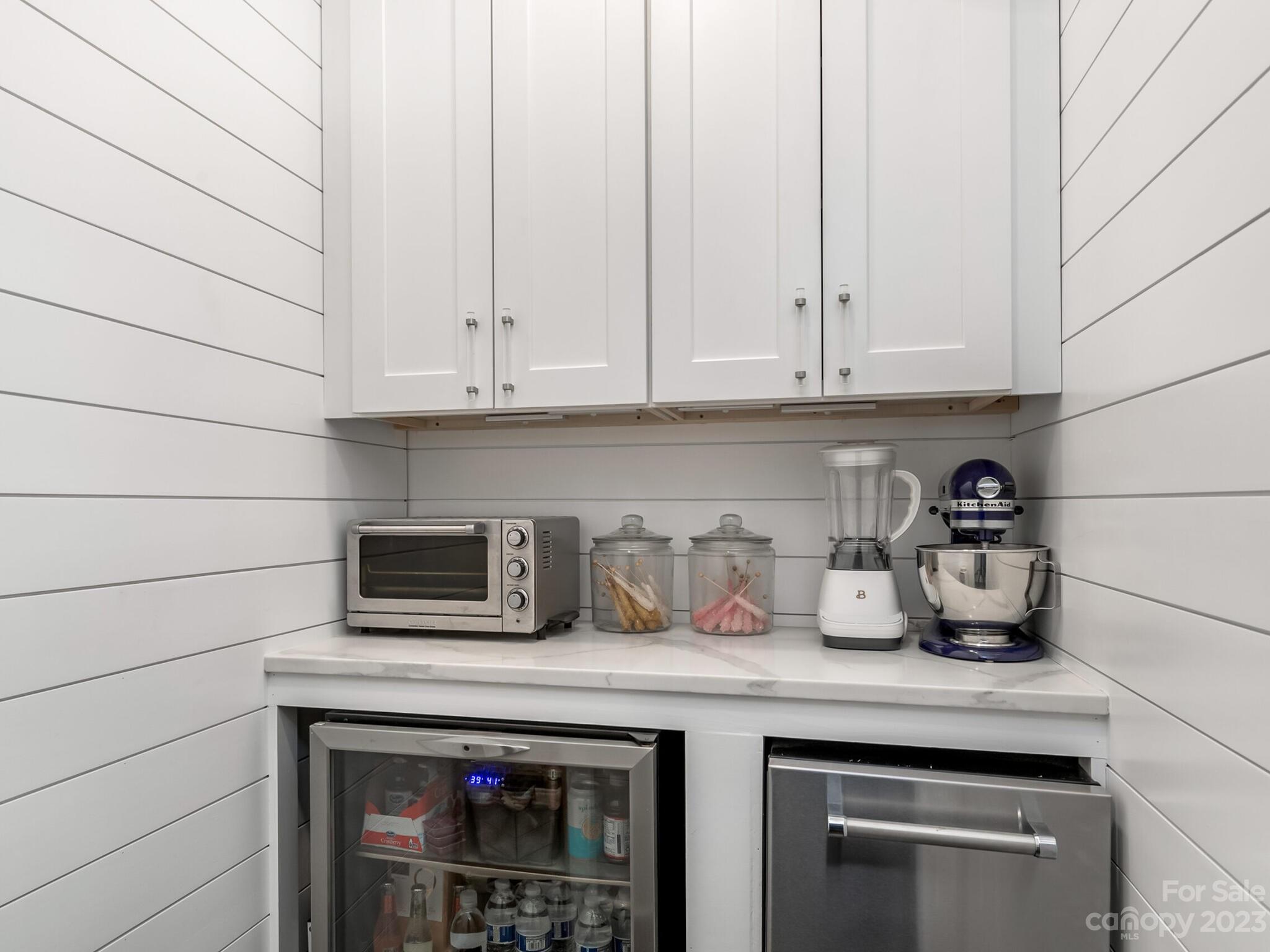 Providence Country Club - Residential