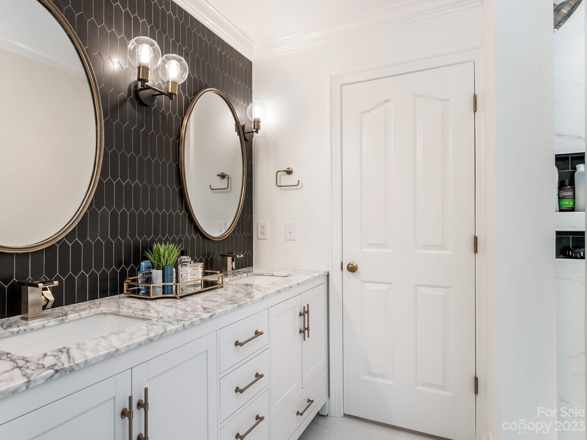 Providence Country Club - Residential