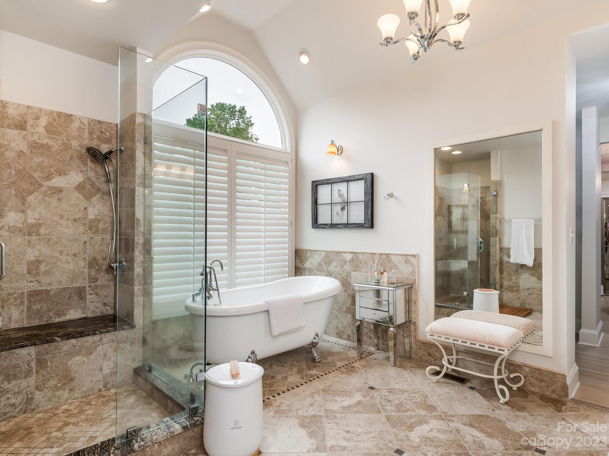 Providence Country Club - Residential