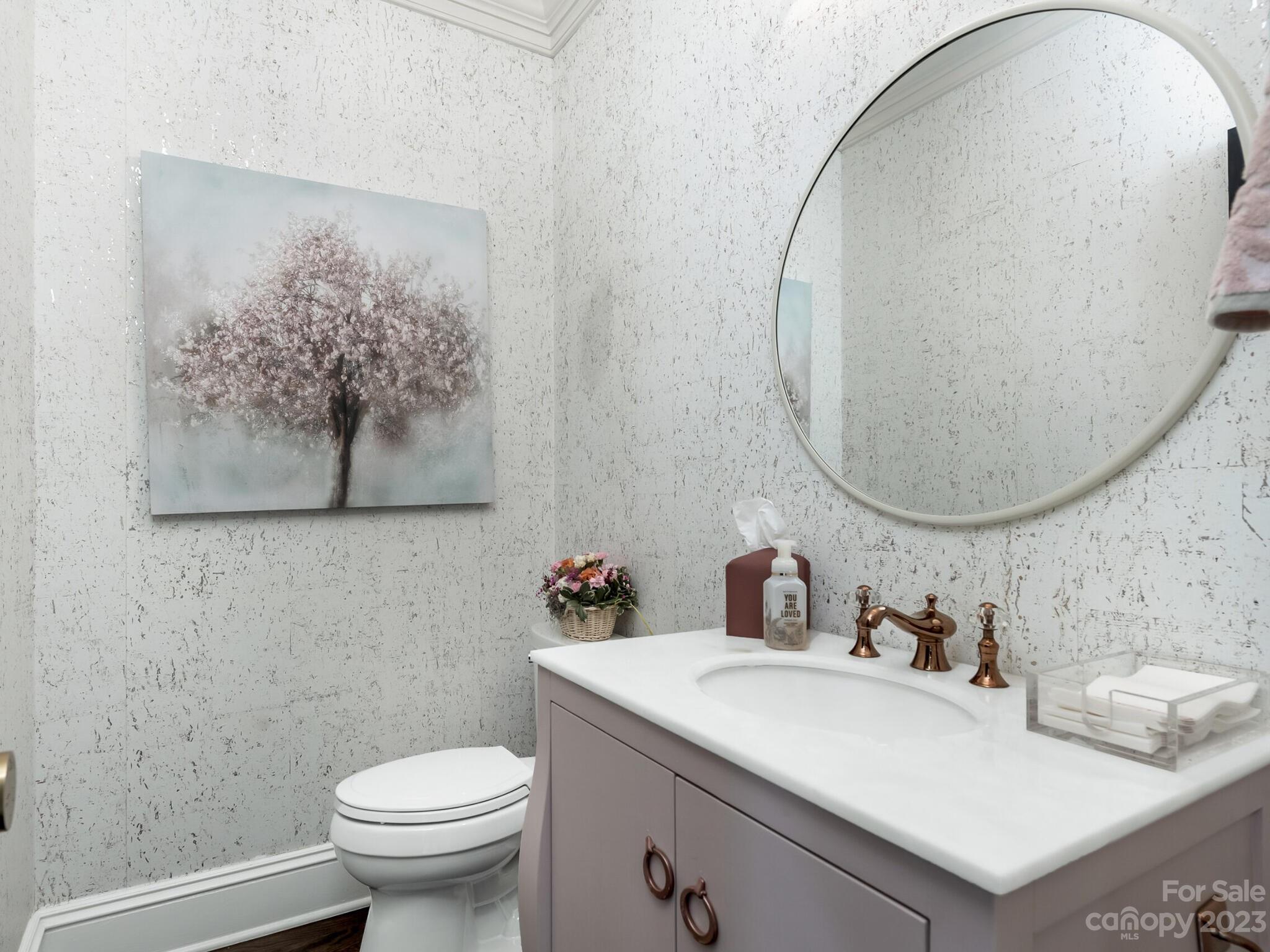 Providence Country Club - Residential