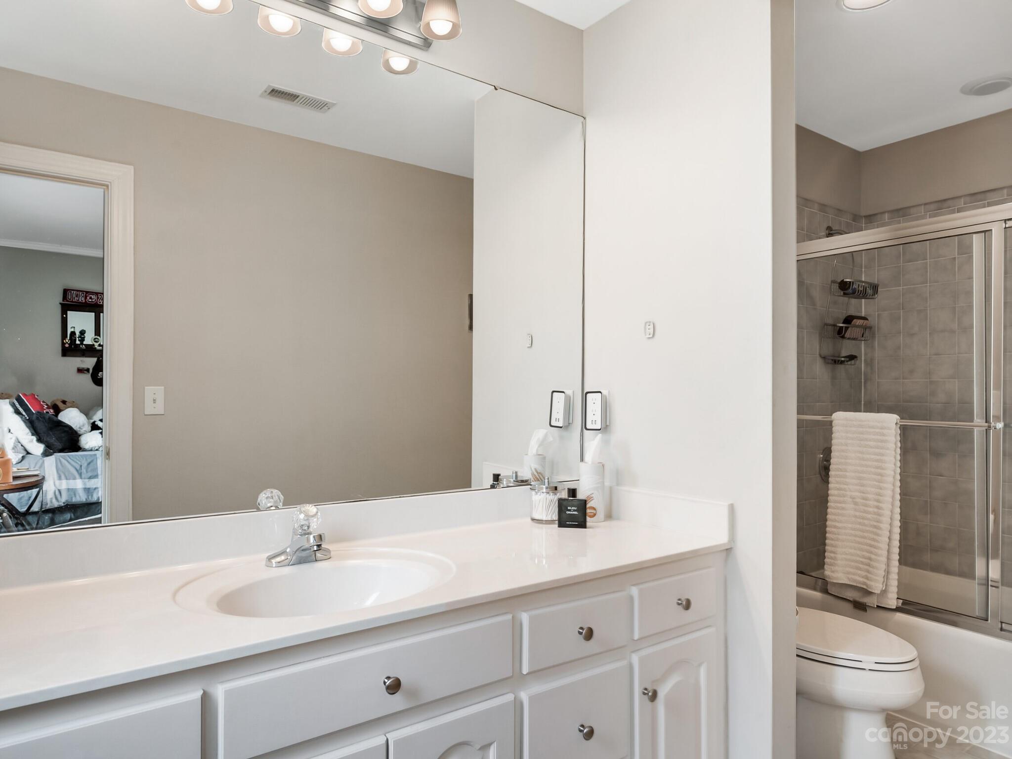 Providence Country Club - Residential