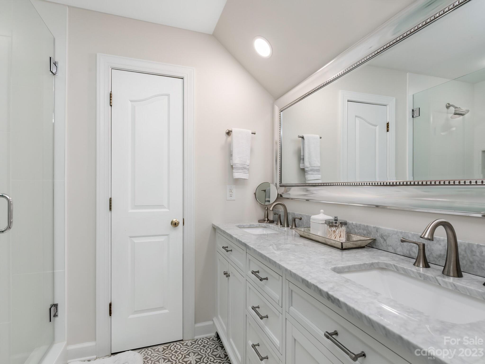 Providence Country Club - Residential