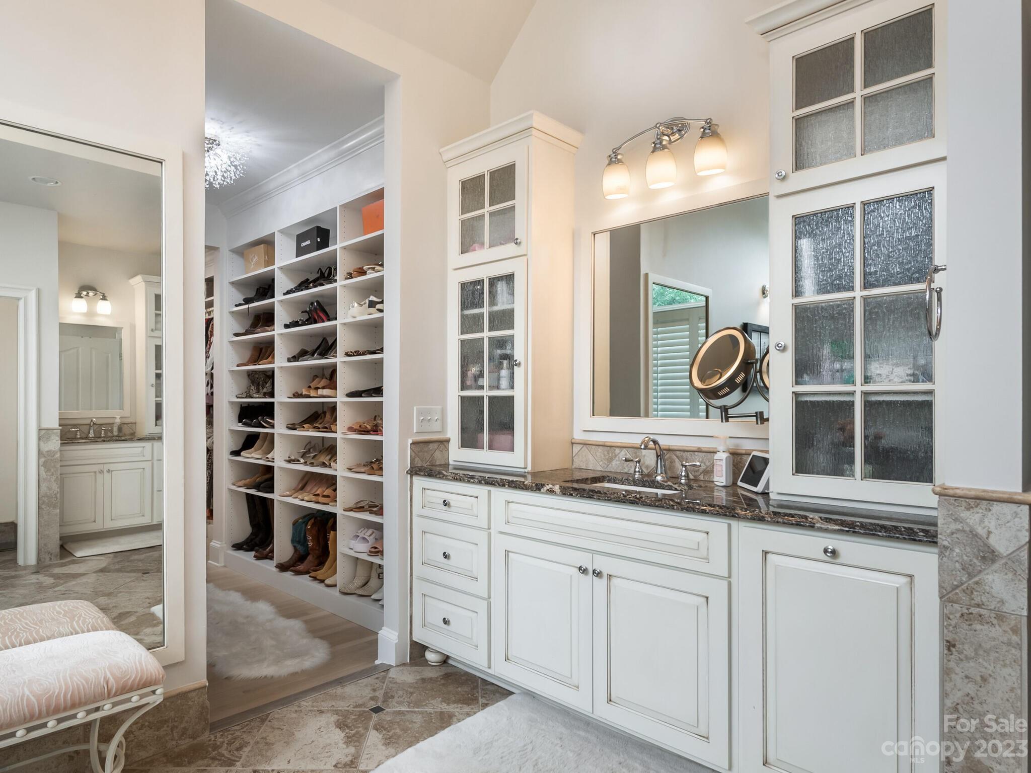 Providence Country Club - Residential