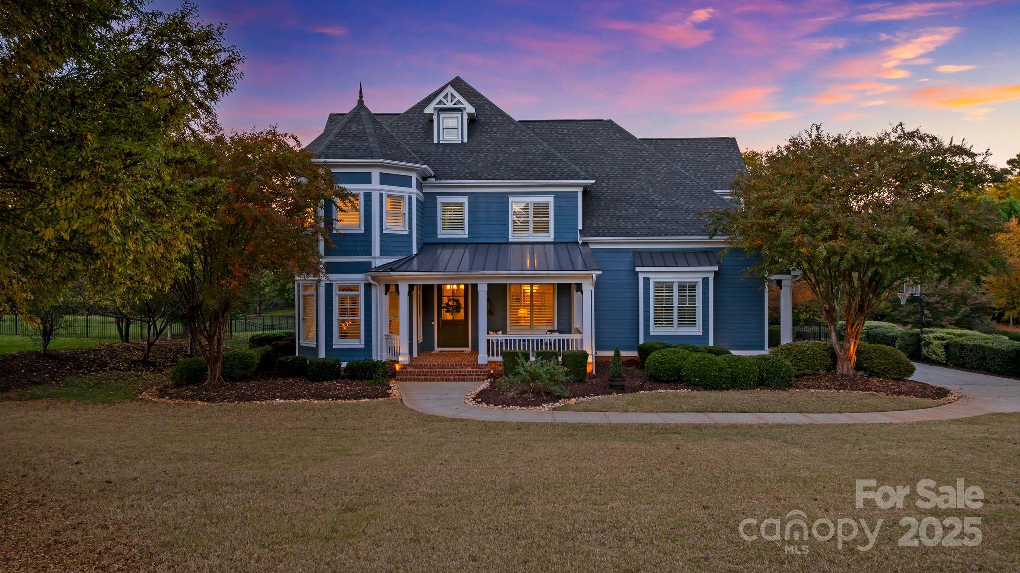 155 Torrence Chapel Road