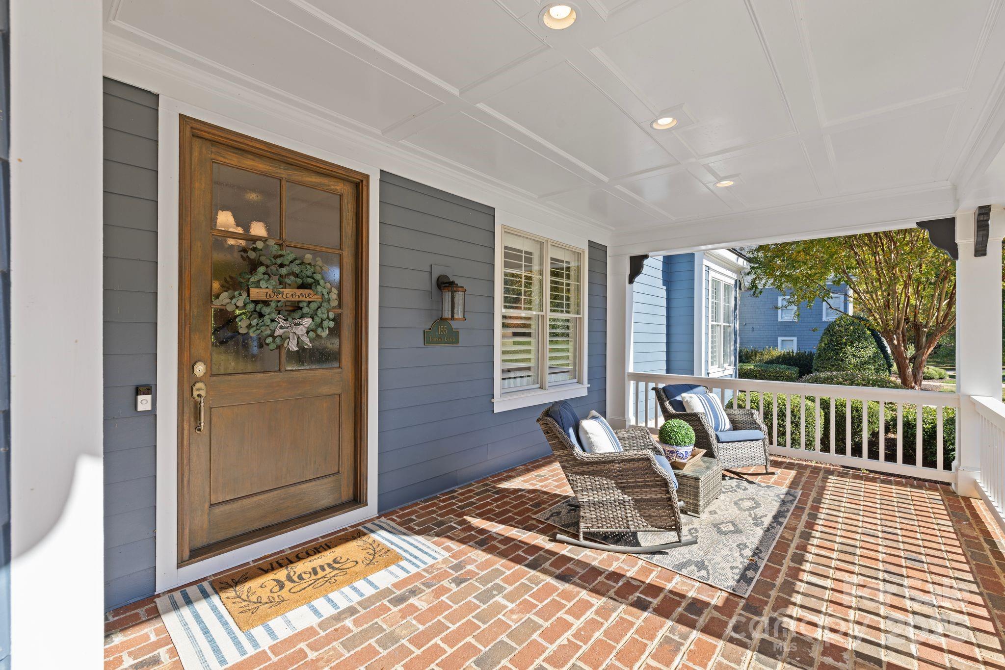 155 Torrence Chapel Road