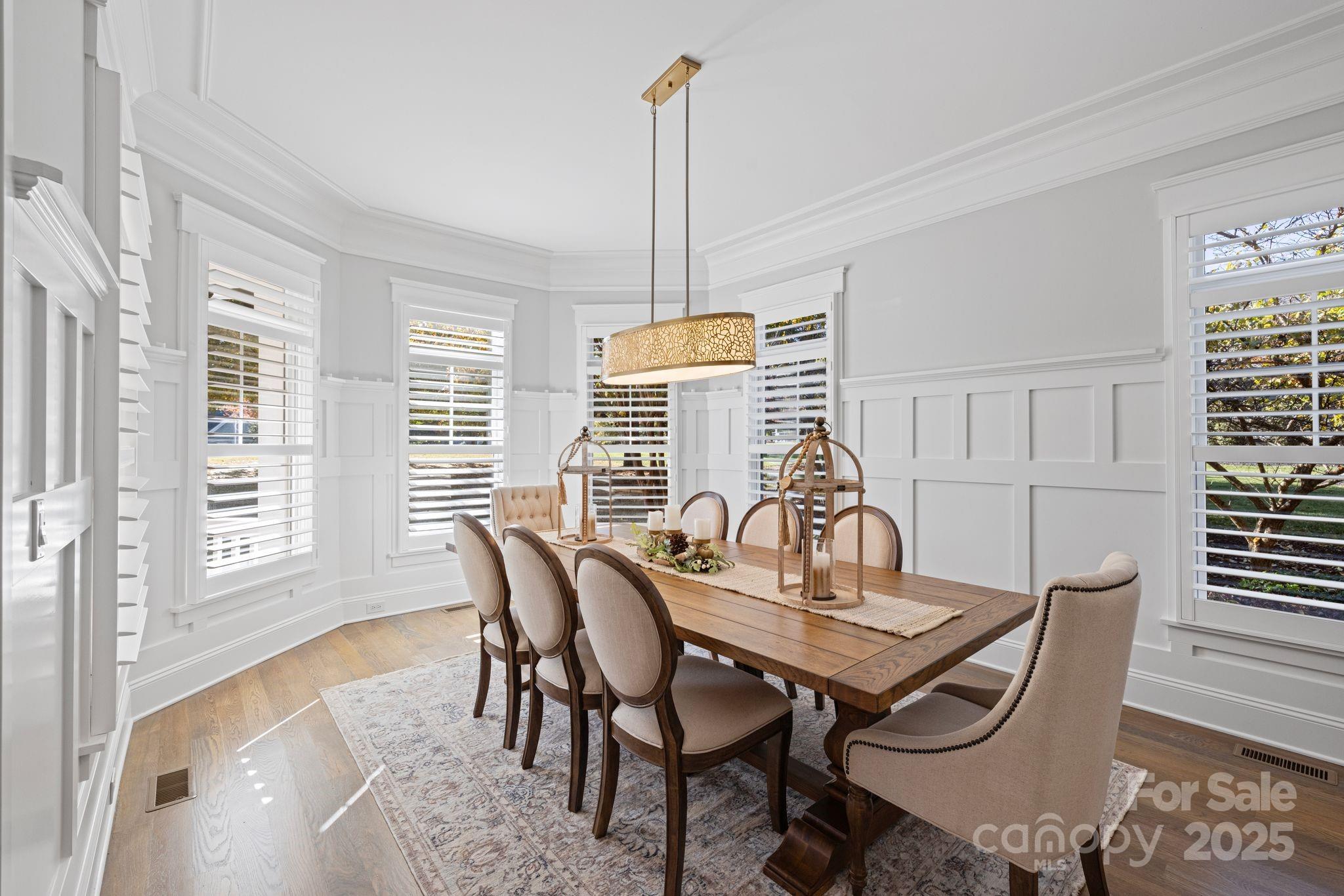 155 Torrence Chapel Road