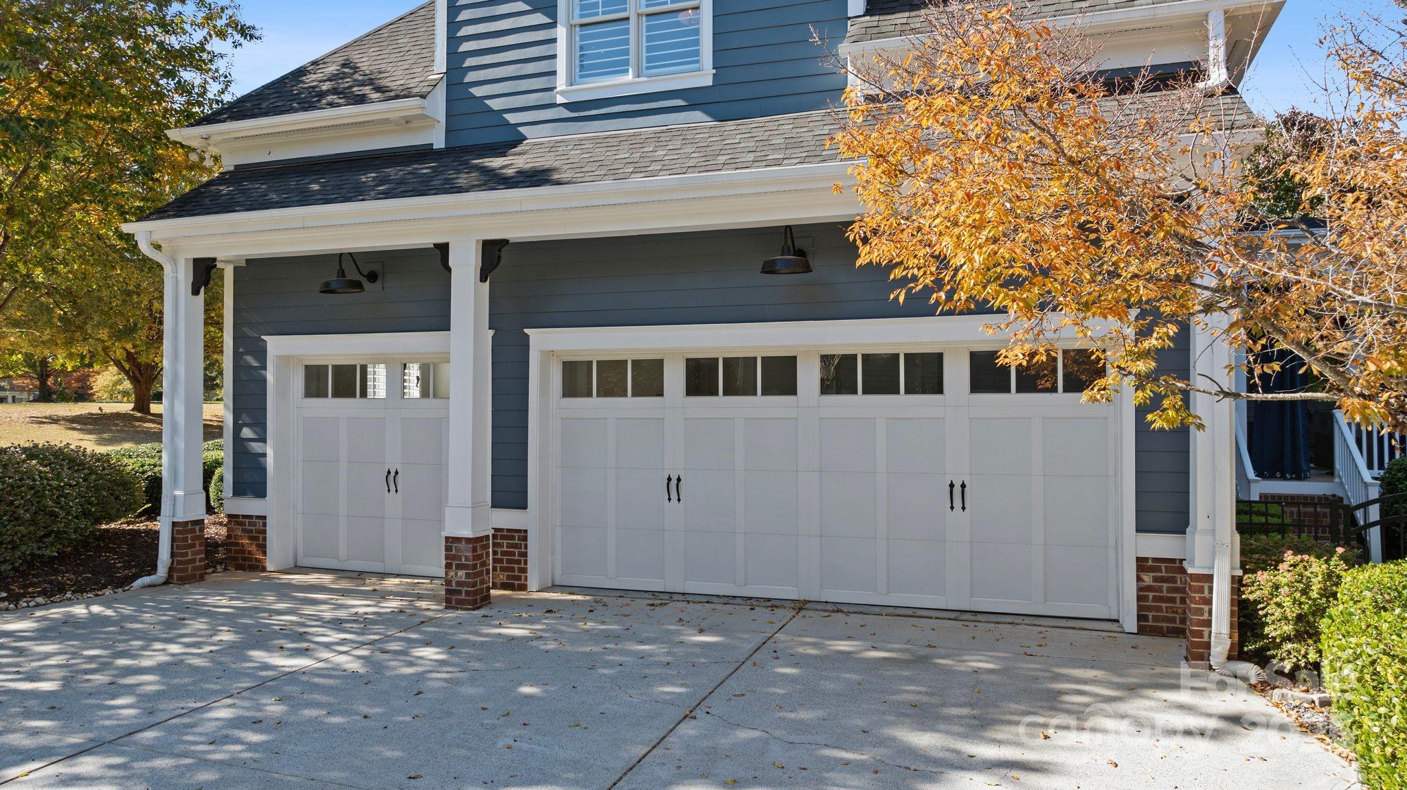 155 Torrence Chapel Road